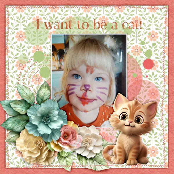 I-want-to-be-a-cat.jpg