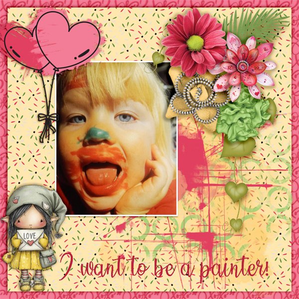 I-want-to-be-a-painter.jpg