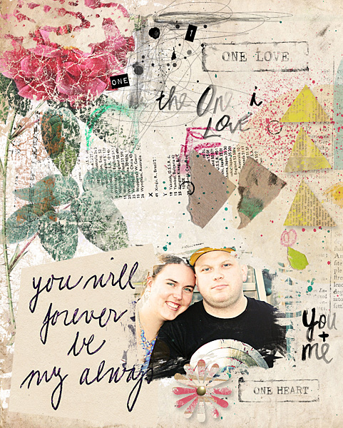 I Will Always Love You
