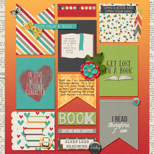 I_am_a_reader