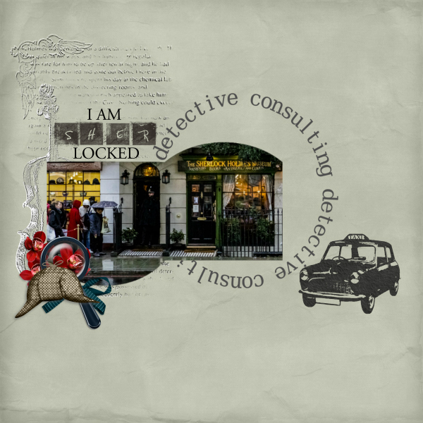 I_am_Sher-locked