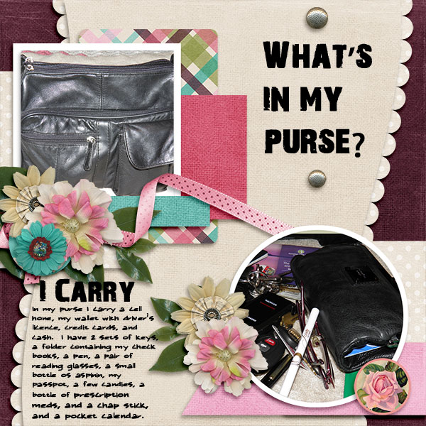 I_Carry
