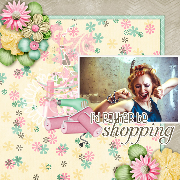 I_d-rather-be-shopping