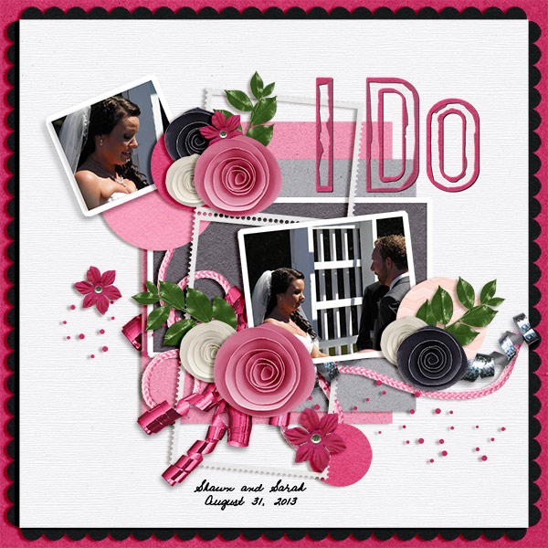 I_Do_S_S