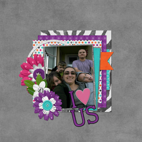 I_heart_us