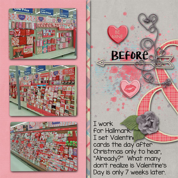 I_heart_you_pg_1