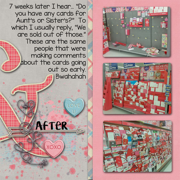 I_heart_you_pg_2