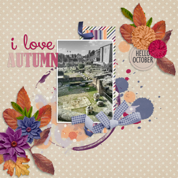 I_love_autumn2