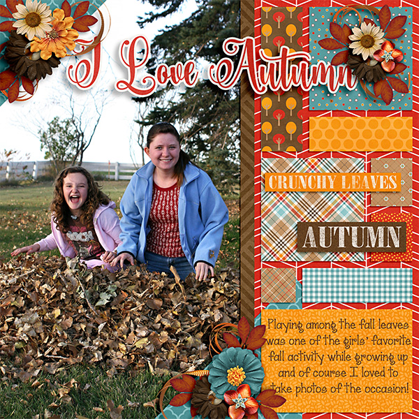 I_Love_Autumn_web