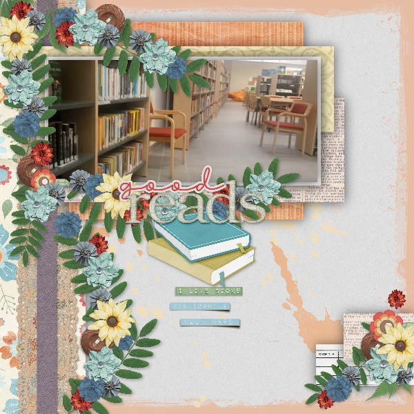 I_love_books2