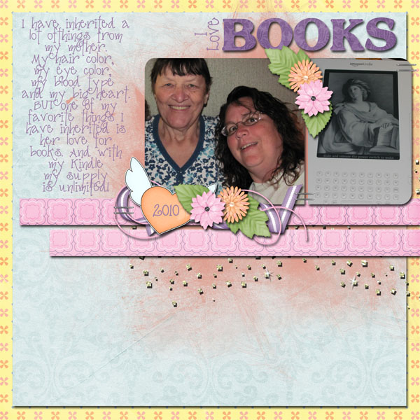 I_love_Books_-_PinG_Pony_Party_-PinG_ChatTemplate