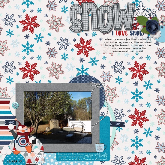 I_love_snow1
