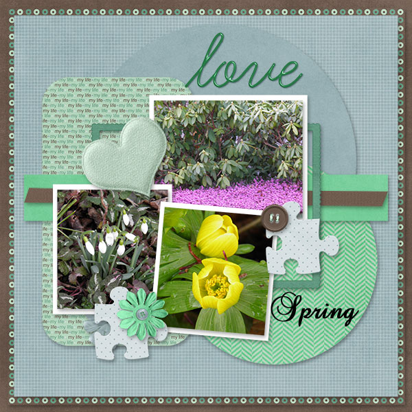 I_Love_Spring