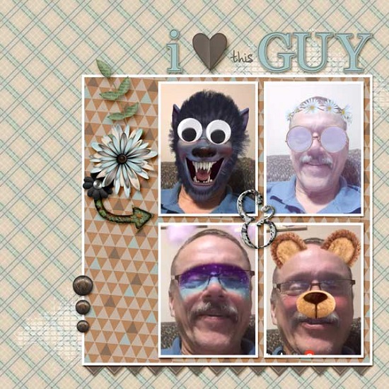 I_love_this_guy