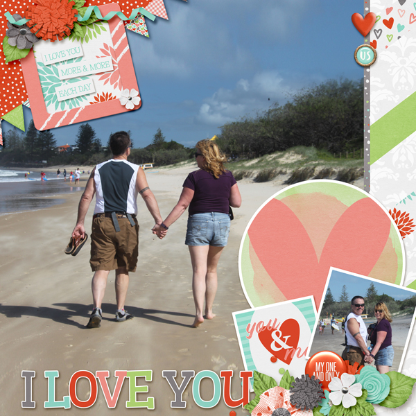 I_love_you18