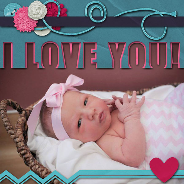 I_Love_You3