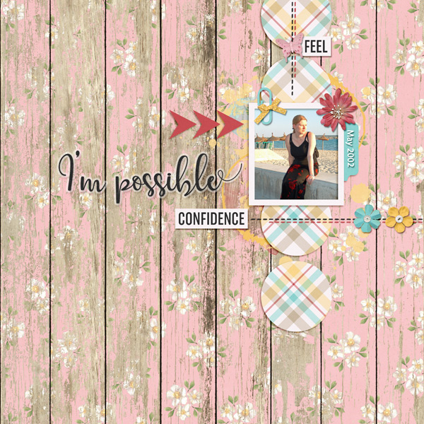 I_m-possible