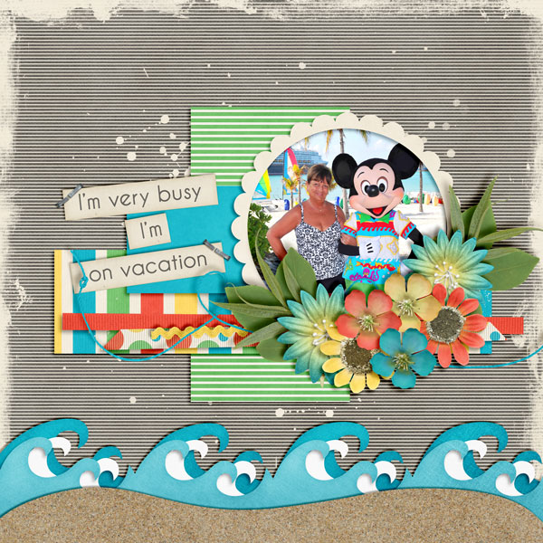 I_m-Very-Busy