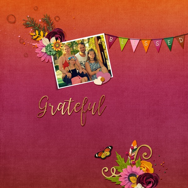 I_m_grateful