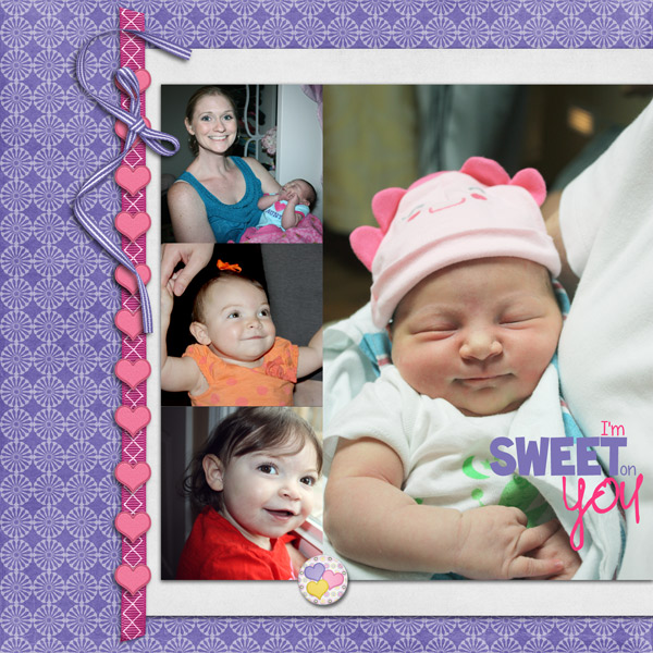 I_msweetonyou_scraplift