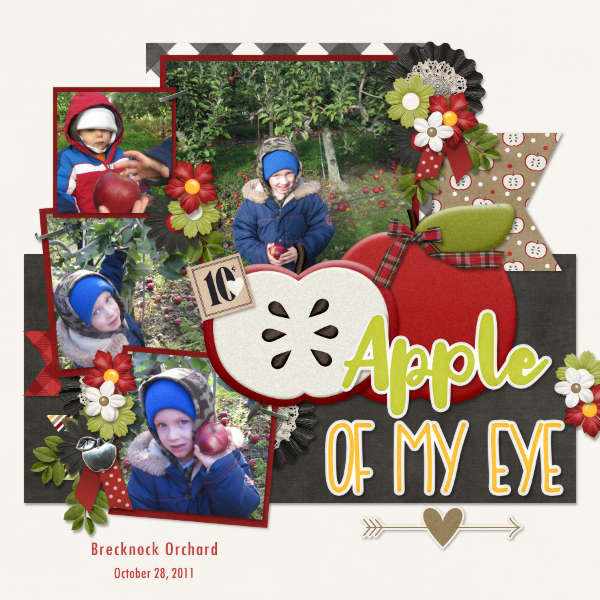 I_Pick_You