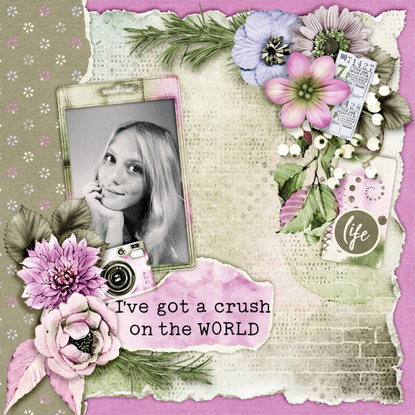 I_ve-got-a-crush
