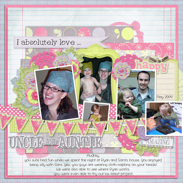 IAbsolutelyLove