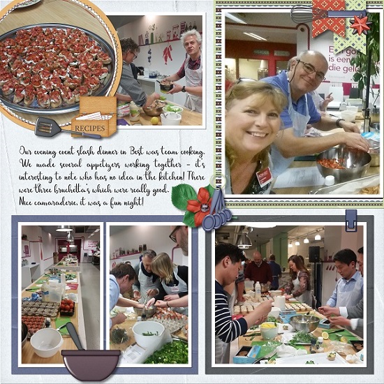 IACSM_cooking_event