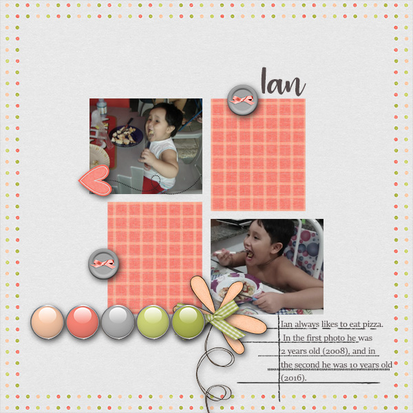 Ian