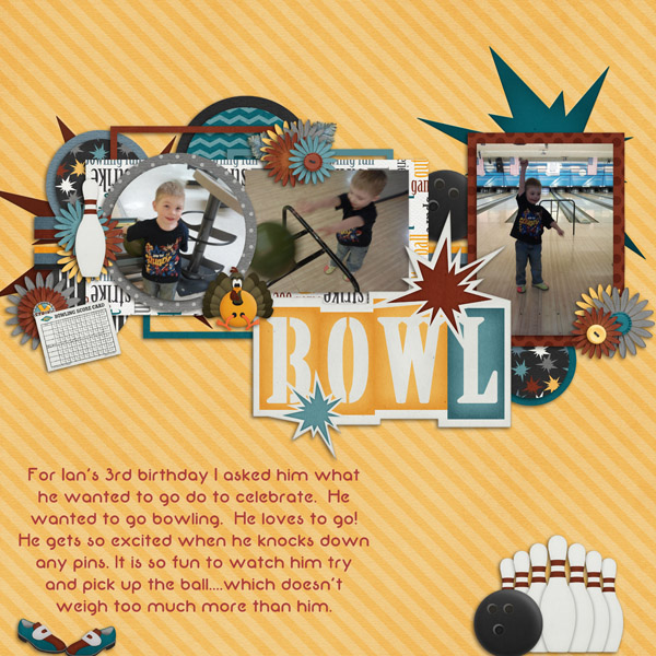 ianbowlingweb