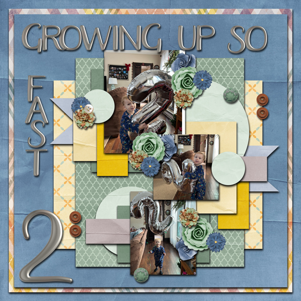 IAW-Challenge-Growing-up-so-fast