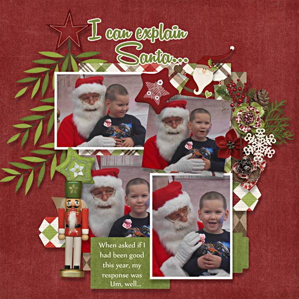 IcanExplanSanta_BrenianDesigns
