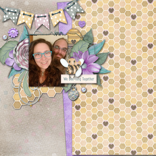 Icc_BusyWithMyHoney600