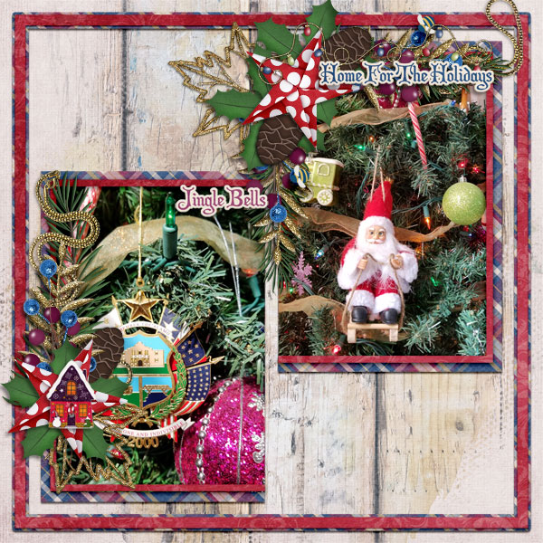 Icc_ChristmasLodge_600