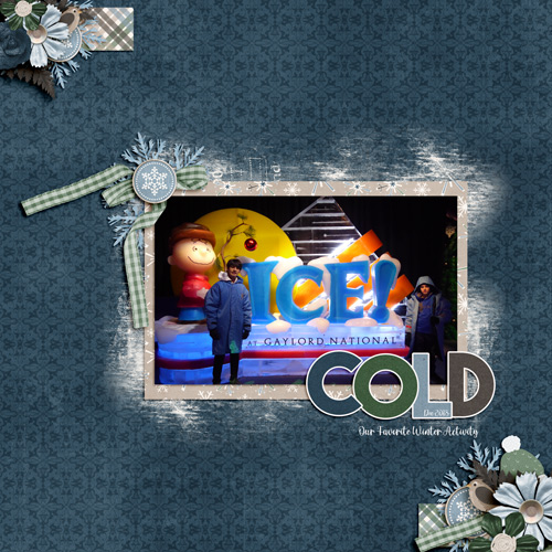 ICE-Cold1