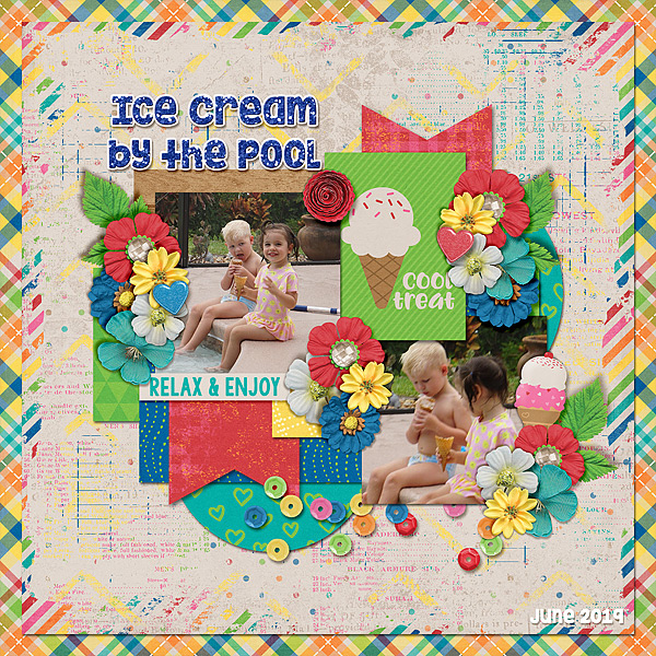 ice-cream-by-pool-hf