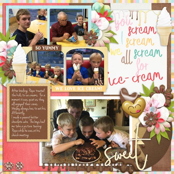Ice-cream-cake-Papa-Tinci_MLIP27_3