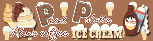 Ice Cream!!  May Sig
