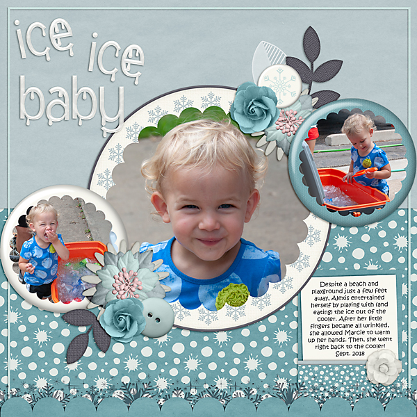 ice ice baby