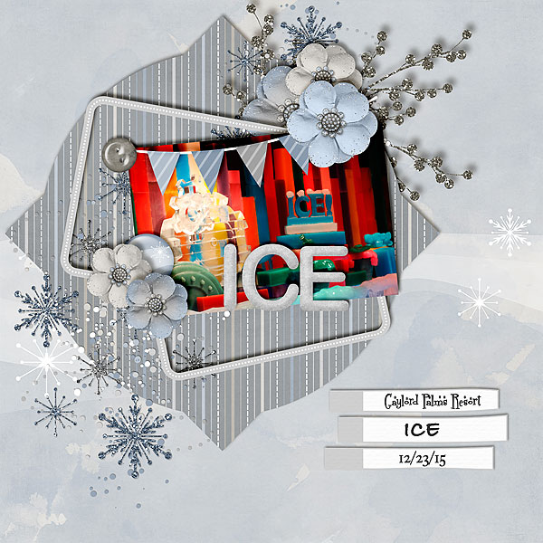 ICE