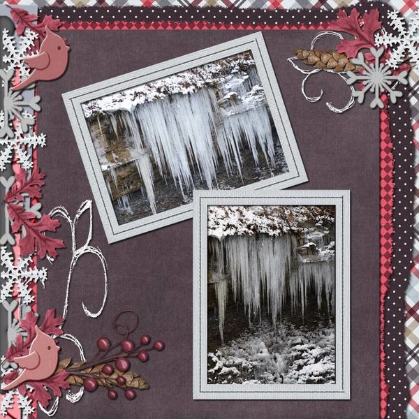 Ice