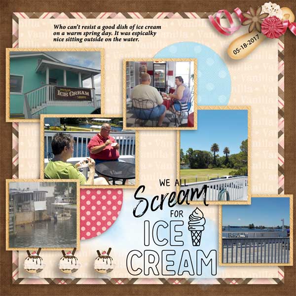 Ice_Cream_05-2017