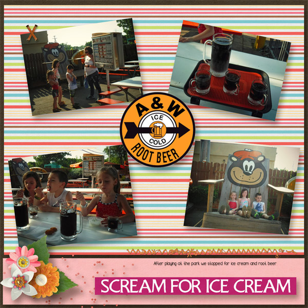 Ice_Cream_20191