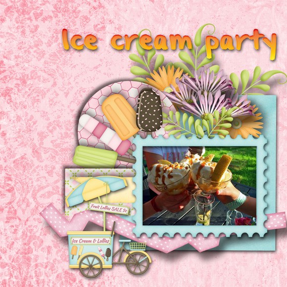 Ice_cream_party
