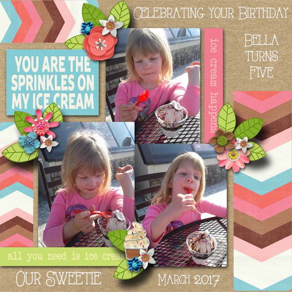 Ice_Cream_pg