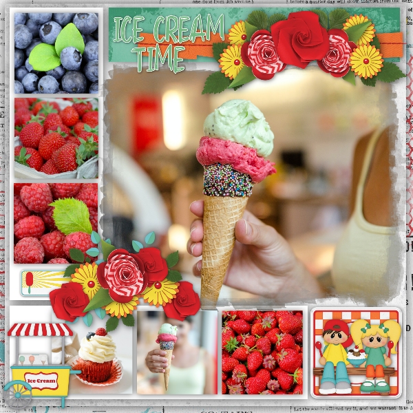 Ice_cream_time