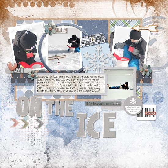 ice_derby_on_the_ice
