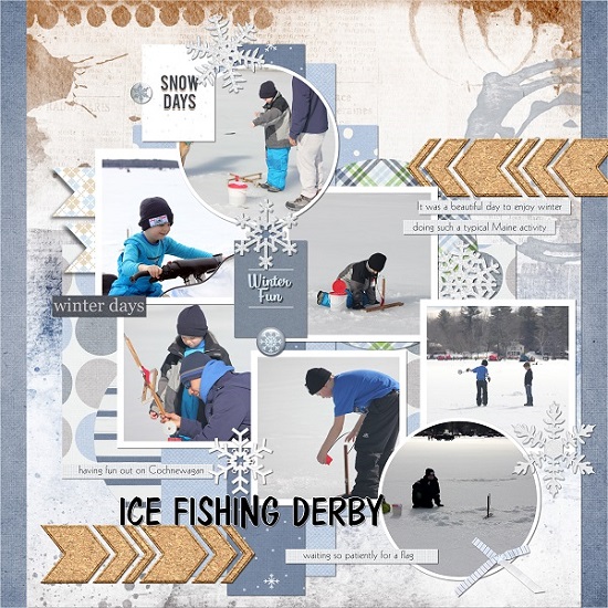 ice_fishing_derby