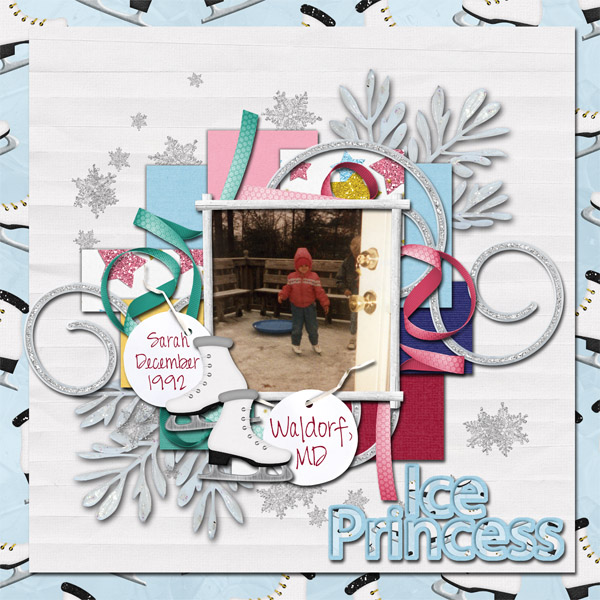 Ice_Princess_1992_-_MHD_Magical_Skating_-_WWD_template21