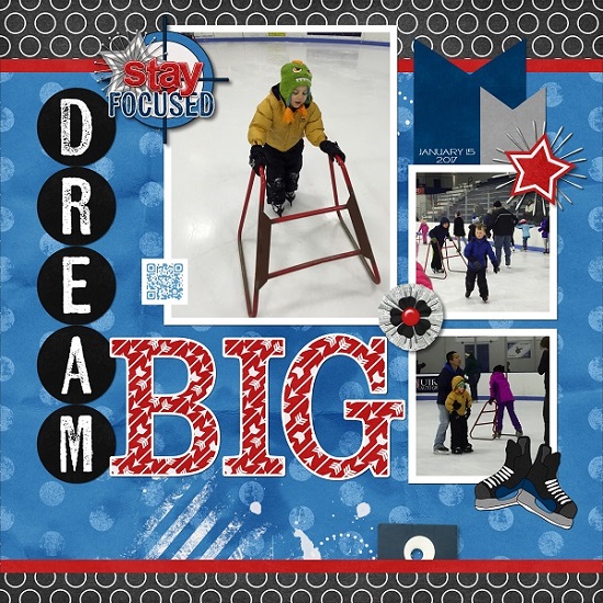 ice_skating2